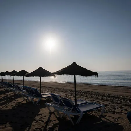 Apartament Destinos De Sol La Mineria