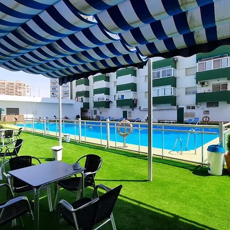 Destinos De Sol La Minería Apartamento