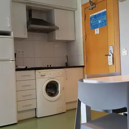 Destinos De Sol La Minería Apartamento *