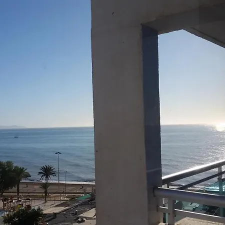 Apartamento Destinos De Sol La Minería Roquetas de Mar